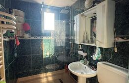 Apartament 4 camere, decomandat, zona piata mica