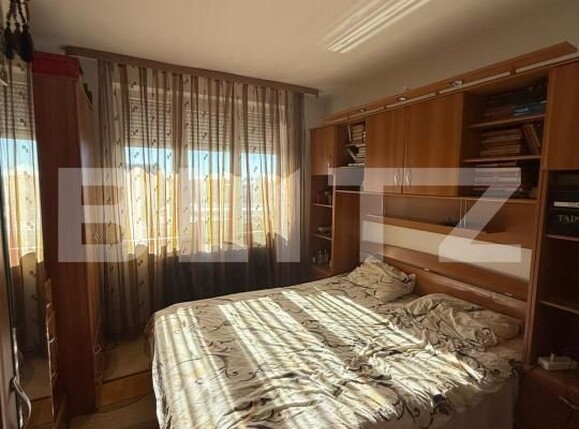 Apartament de vânzare 4 camere 9 Mai - 180708AV | BLITZ Târgu Jiu | Poza6