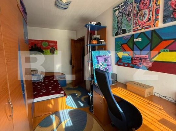 Apartament de vânzare 4 camere 9 Mai - 180708AV | BLITZ Târgu Jiu | Poza8