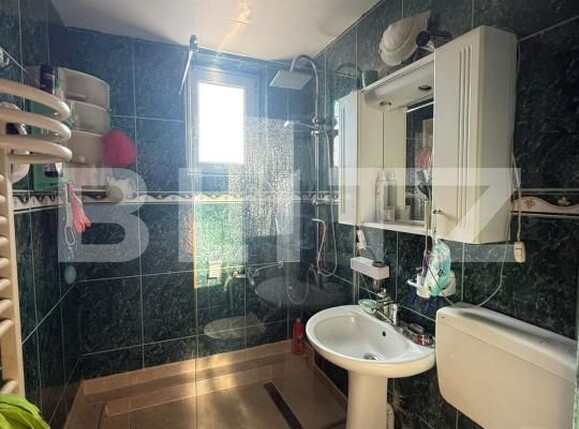 Apartament de vânzare 4 camere 9 Mai - 180708AV | BLITZ Târgu Jiu | Poza10