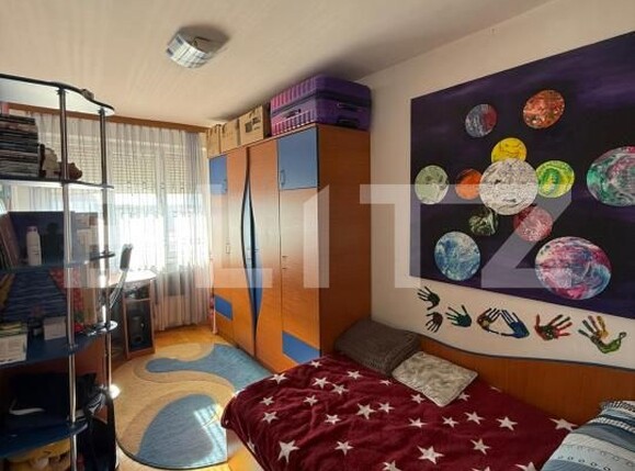 Apartament de vânzare 4 camere 9 Mai - 180708AV | BLITZ Târgu Jiu | Poza9