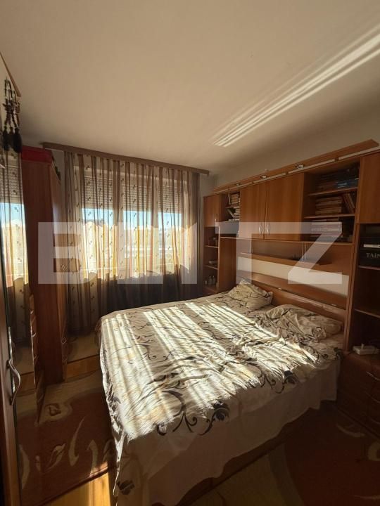 Apartament de vânzare 4 camere 9 Mai - 180708AV | BLITZ Târgu Jiu | Poza6