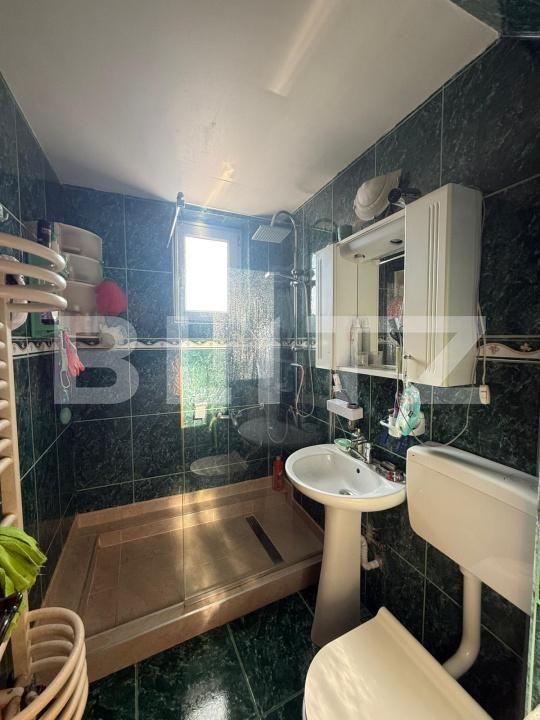 Apartament de vânzare 4 camere 9 Mai - 180708AV | BLITZ Târgu Jiu | Poza10