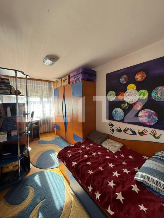 Apartament de vânzare 4 camere 9 Mai - 180708AV | BLITZ Târgu Jiu | Poza9