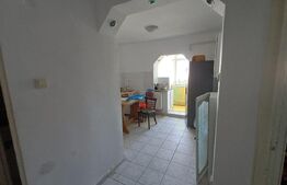 Apartament de vanzare, cu 3 camere, 72 mp, zona parc Debarcader