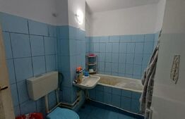 Apartament de vanzare, cu 3 camere, 72 mp, zona parc Debarcader
