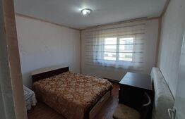 Apartament de vanzare, cu 3 camere, 72 mp, zona parc Debarcader