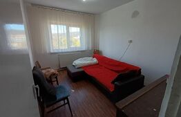 Apartament de vanzare, cu 3 camere, 72 mp, zona parc Debarcader