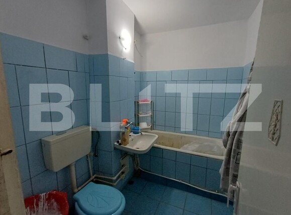 Apartament de vânzare 3 camere Debarcader - 180818AV | BLITZ Târgu Jiu | Poza7