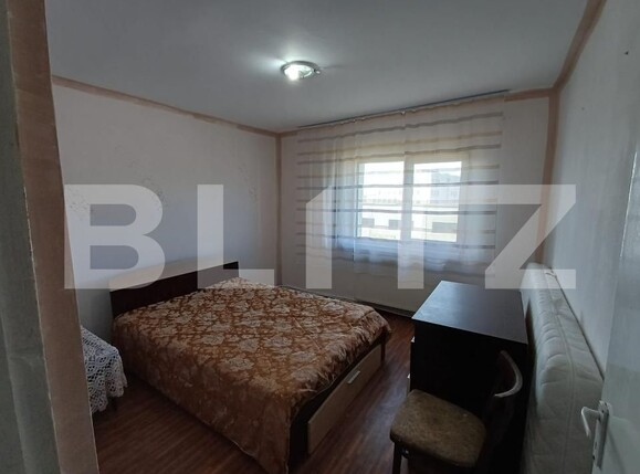 Apartament de vânzare 3 camere Debarcader - 180818AV | BLITZ Târgu Jiu | Poza1