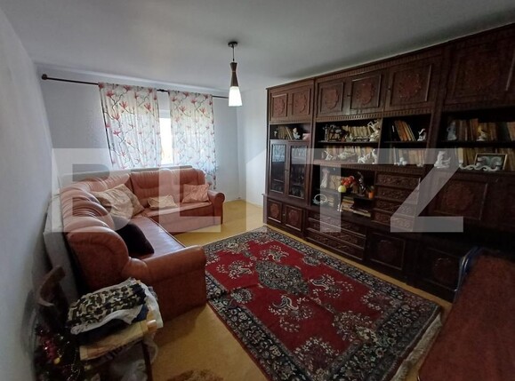 Apartament de vânzare 3 camere Debarcader - 180818AV | BLITZ Târgu Jiu | Poza2
