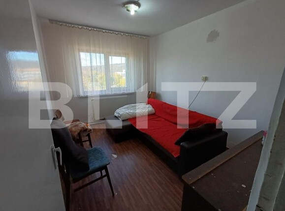 Apartament de vânzare 3 camere Debarcader - 180818AV | BLITZ Târgu Jiu | Poza3