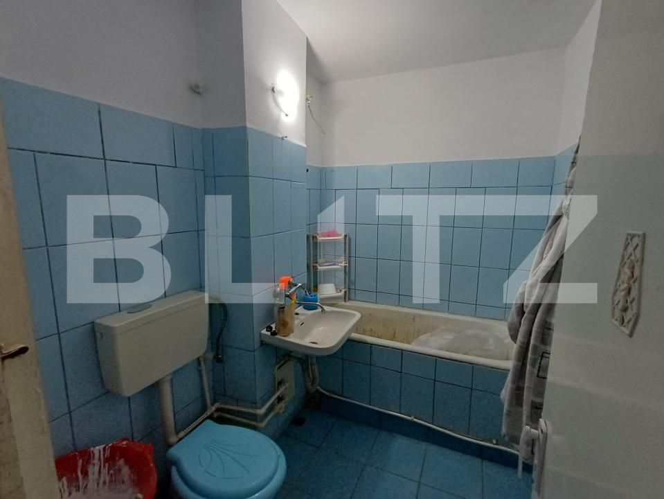Apartament de vânzare 3 camere Debarcader - 180818AV | BLITZ Târgu Jiu | Poza7