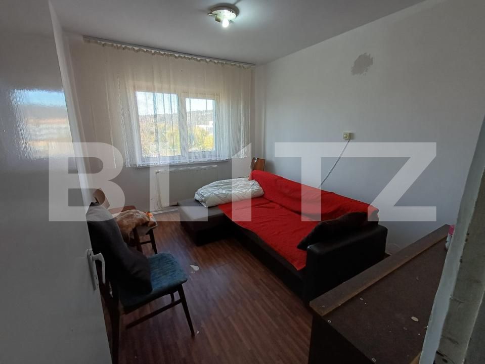 Apartament de vânzare 3 camere Debarcader - 180818AV | BLITZ Târgu Jiu | Poza3