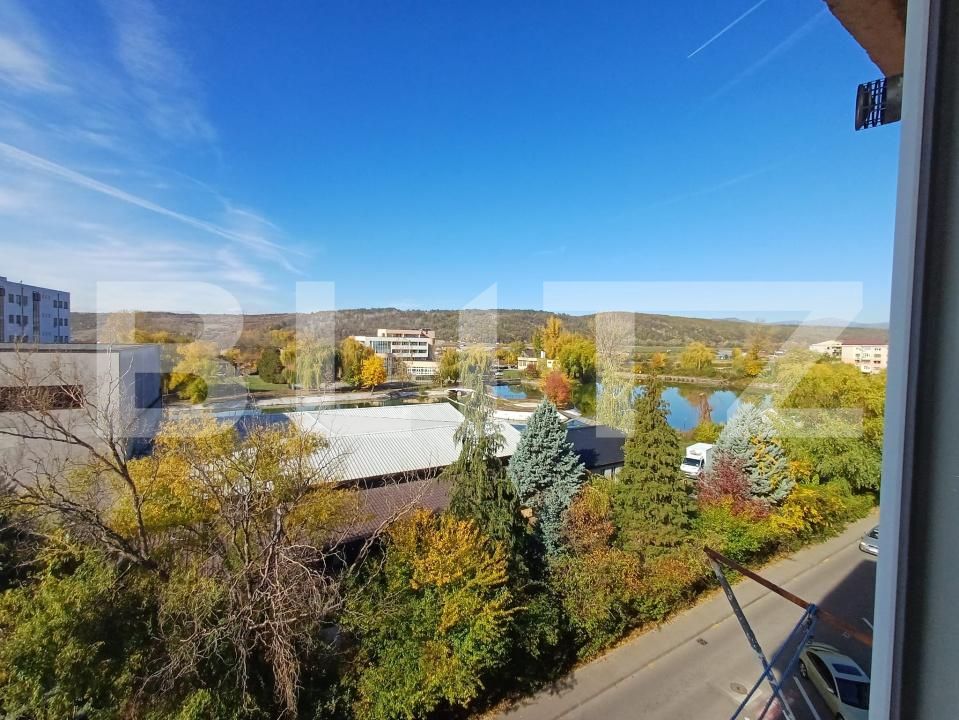 Apartament de vânzare 3 camere Debarcader - 180818AV | BLITZ Târgu Jiu | Poza1