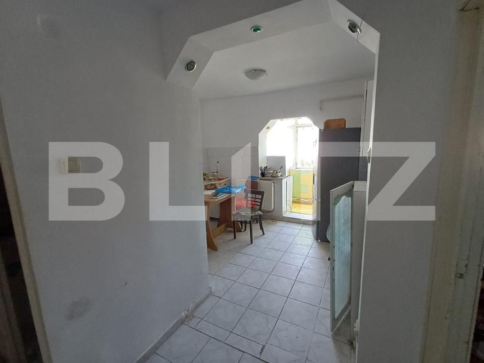 Apartament de vânzare 3 camere Debarcader - 180818AV | BLITZ Târgu Jiu | Poza3