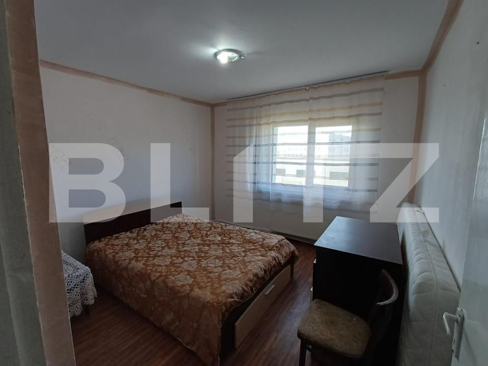 Apartament de vânzare 3 camere Debarcader - 180818AV | BLITZ Târgu Jiu | Poza5