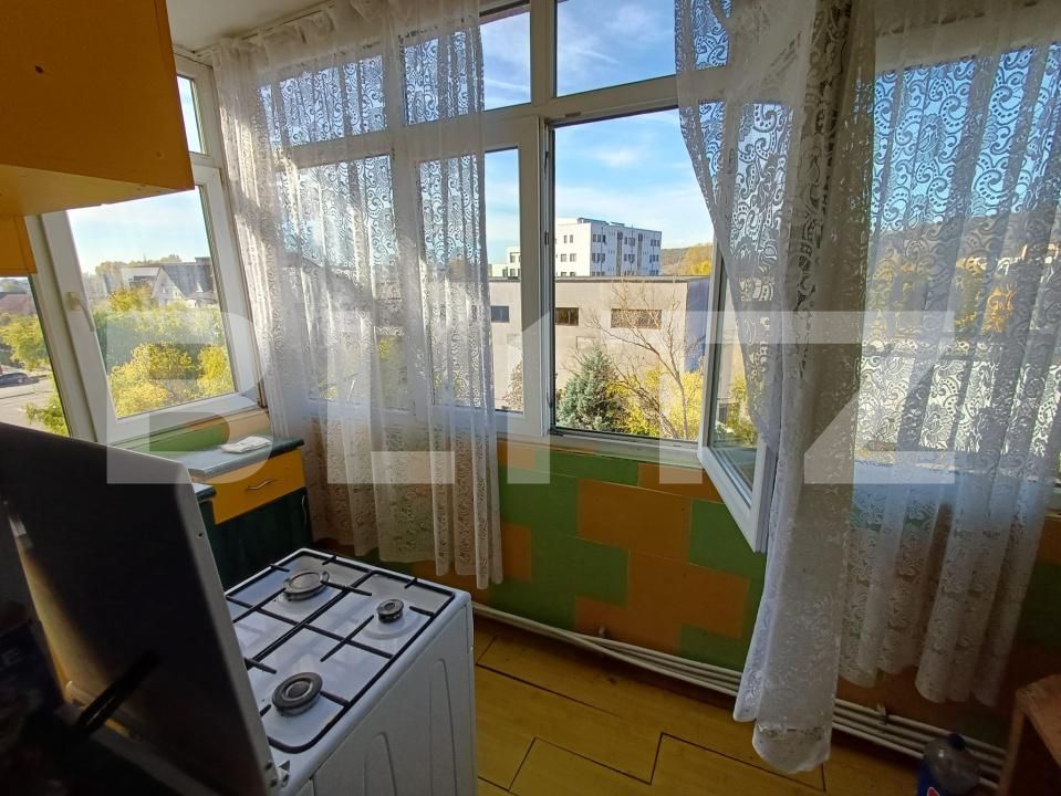 Apartament de vânzare 3 camere Debarcader - 180818AV | BLITZ Târgu Jiu | Poza5