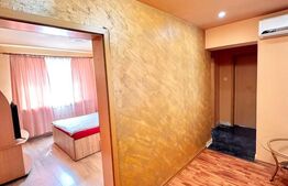 Apartament de vanzare,  3 camere, 68 mp, zona Iosif Keber