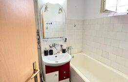 Apartament de vanzare,  3 camere, 68 mp, zona Iosif Keber