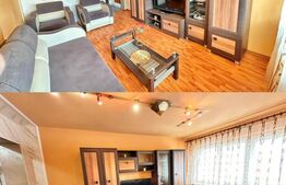 Apartament de vanzare,  3 camere, 68 mp, zona Iosif Keber