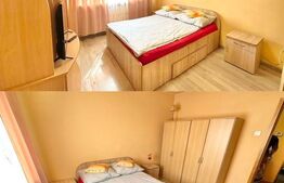 Apartament de vanzare,  3 camere, 68 mp, zona Iosif Keber