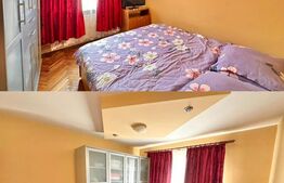 Apartament de vanzare,  3 camere, 68 mp, zona Iosif Keber