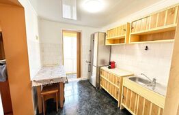 Apartament de vanzare,  3 camere, 68 mp, zona Iosif Keber