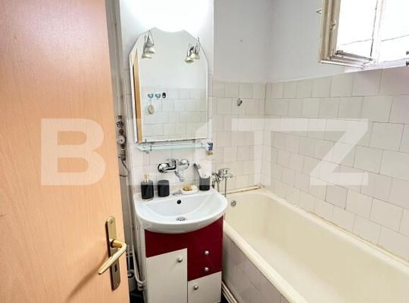 Apartament de vânzare 3 camere Central - 180822AV | BLITZ Târgu Jiu | Poza6