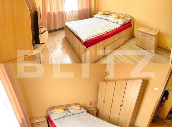 Apartament de vânzare 3 camere Central - 180822AV | BLITZ Târgu Jiu | Poza3