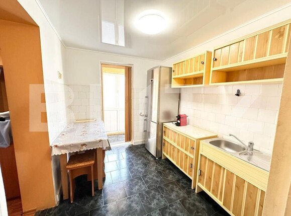 Apartament de vânzare 3 camere Central - 180822AV | BLITZ Târgu Jiu | Poza2