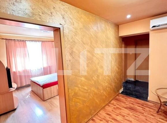 Apartament de vânzare 3 camere Central - 180822AV | BLITZ Târgu Jiu | Poza1