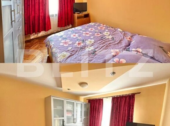Apartament de vânzare 3 camere Central - 180822AV | BLITZ Târgu Jiu | Poza2