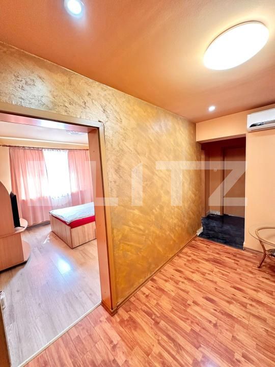 Apartament de vânzare 3 camere Central - 180822AV | BLITZ Târgu Jiu | Poza5
