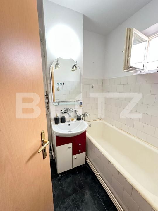 Apartament de vânzare 3 camere Central - 180822AV | BLITZ Târgu Jiu | Poza6