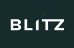 Teren de vânzare Centura Narciselor - 104569TV | BLITZ Târgu Jiu | Poza1