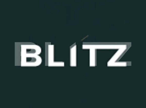 Teren de vânzare Sud Est - 180840TV | BLITZ Târgu Jiu | Poza1