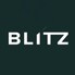 Teren de vânzare Sud Est - 180840TV - Poza 1 din 1 | BLITZ Târgu Jiu | Poza1