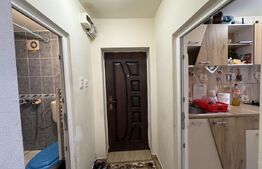 Garsoniera 23 mp, zona Varsaturi