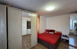 Garsonieră de vânzare Lotrului - 181955AV | BLITZ Târgu Jiu | Poza2