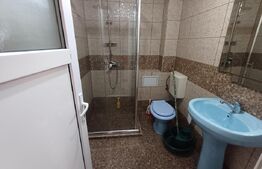 Garsoniera de inchiriat, 30 mp, confort 1, zona Lotrulu