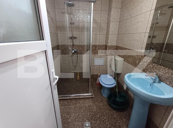 Garsonieră de închiriat Lotrului - 181001AI | BLITZ Târgu Jiu | Poza4