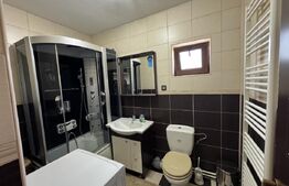 Apartament cu 3 camere, decomandat, zona semicentrala