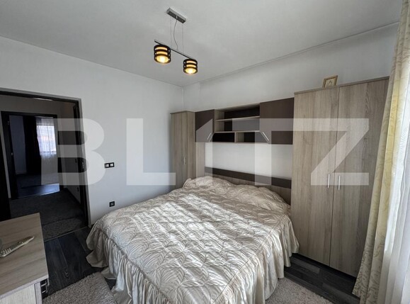 Apartament de închiriat 3 camere Centura - 181175AI | BLITZ Târgu Jiu | Poza4
