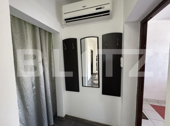 Apartament de închiriat 3 camere Centura - 181175AI | BLITZ Târgu Jiu | Poza10