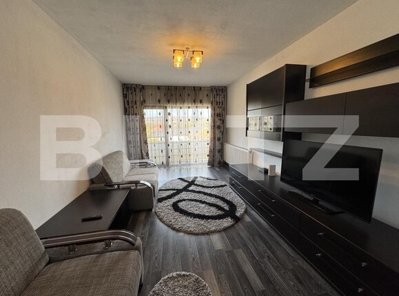 Apartament de închiriat 3 camere Centura - 181175AI | BLITZ Târgu Jiu | Poza1