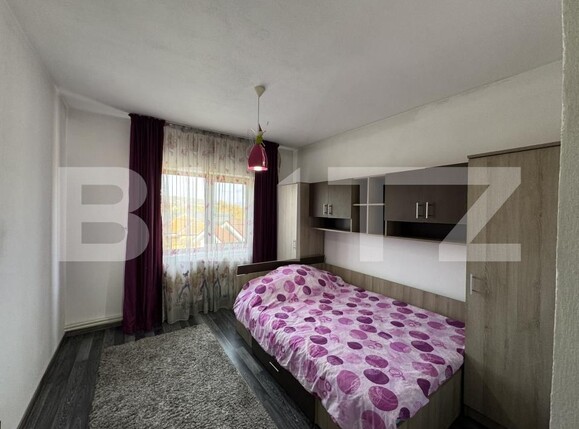 Apartament de închiriat 3 camere Centura - 181175AI | BLITZ Târgu Jiu | Poza6