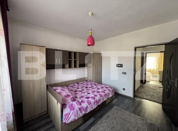 Apartament de închiriat 3 camere Centura - 181175AI | BLITZ Târgu Jiu | Poza5