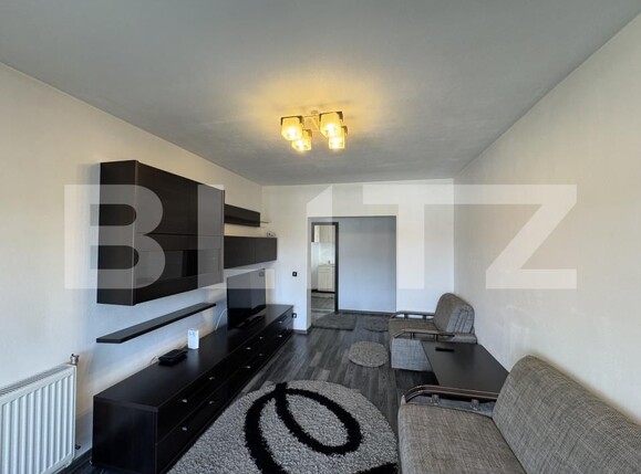 Apartament de închiriat 3 camere Centura - 181175AI | BLITZ Târgu Jiu | Poza2