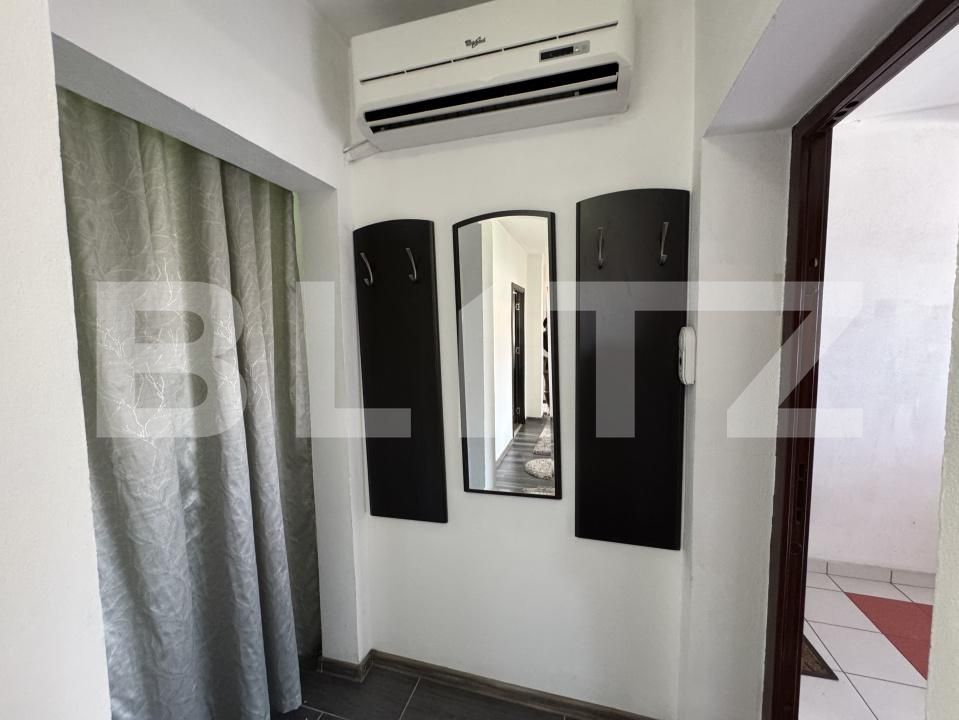 Apartament de închiriat 3 camere Centura - 181175AI | BLITZ Târgu Jiu | Poza10